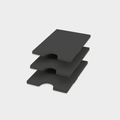 styrorac-tablar-Ablagesystem-schwarz-main-1-styro-ag
