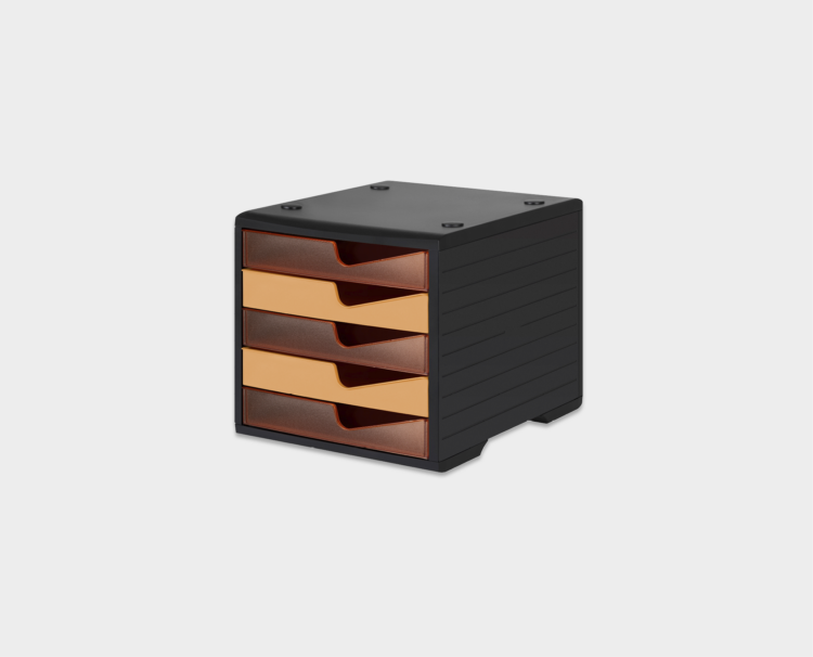 styroswingbox-Combi-Schubladenbox-Ablagesystem-apricot-main-1-styro-ag