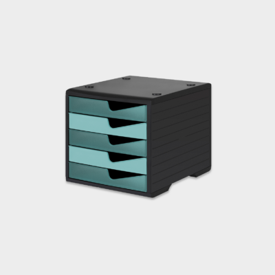 styroswingbox-Combi-Schubladenbox-Ablagesystem-aqua-main-1-styro-ag