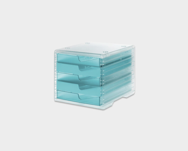 styroswingbox-light-Combi-Schubladenbox-Ablagesystem-aqua-main-1-ag-styro-ag