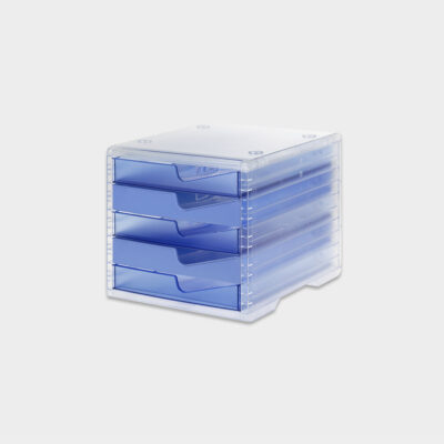 styroswingbox-light-Combi-Schubladenbox-Ablagesystem-cornflower-main-1-ag-styro-ag