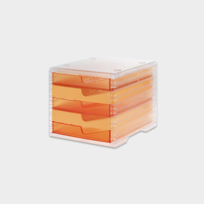styroswingbox-light-Combi-Schubladenbox-Ablagesystem-apricot-main-1-ag-styro-ag