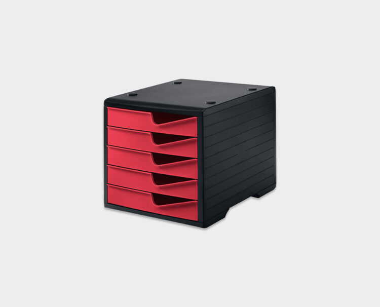 styroswingbox-Schubladenbox-Ablagesystem-cranberry-main-2-styro-ag