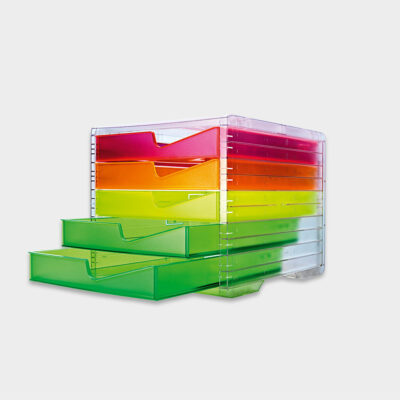 styroswingbox-NEONline-Schubladenbox-Ablagesystem-multicolor-main-1-styro-ag
