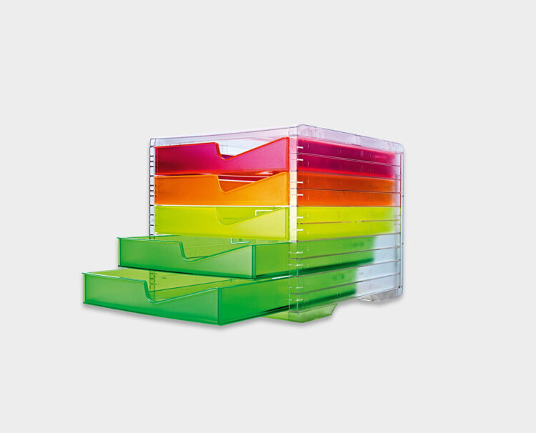 styroswingbox-NEONline-Schubladenbox-Ablagesystem-multicolor-main-1-styro-ag