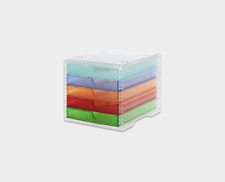 styroswingbox-light-transparent-Combi-Schubladenbox-Ablagesystem-multicolor-main-ag-styro-ag