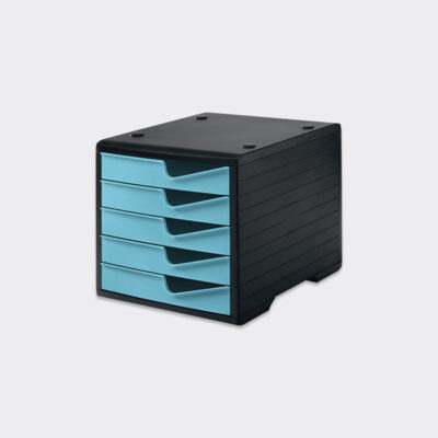 styroswingbox-Schubladenbox-Ablagesystem-aqua-main-2-styro-ag