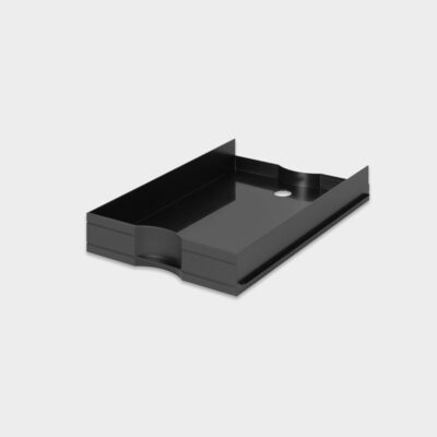 styrotop-Schubladen-Ablagesystem-hoch-geschlossen-schwarz-main-1-styro-ag