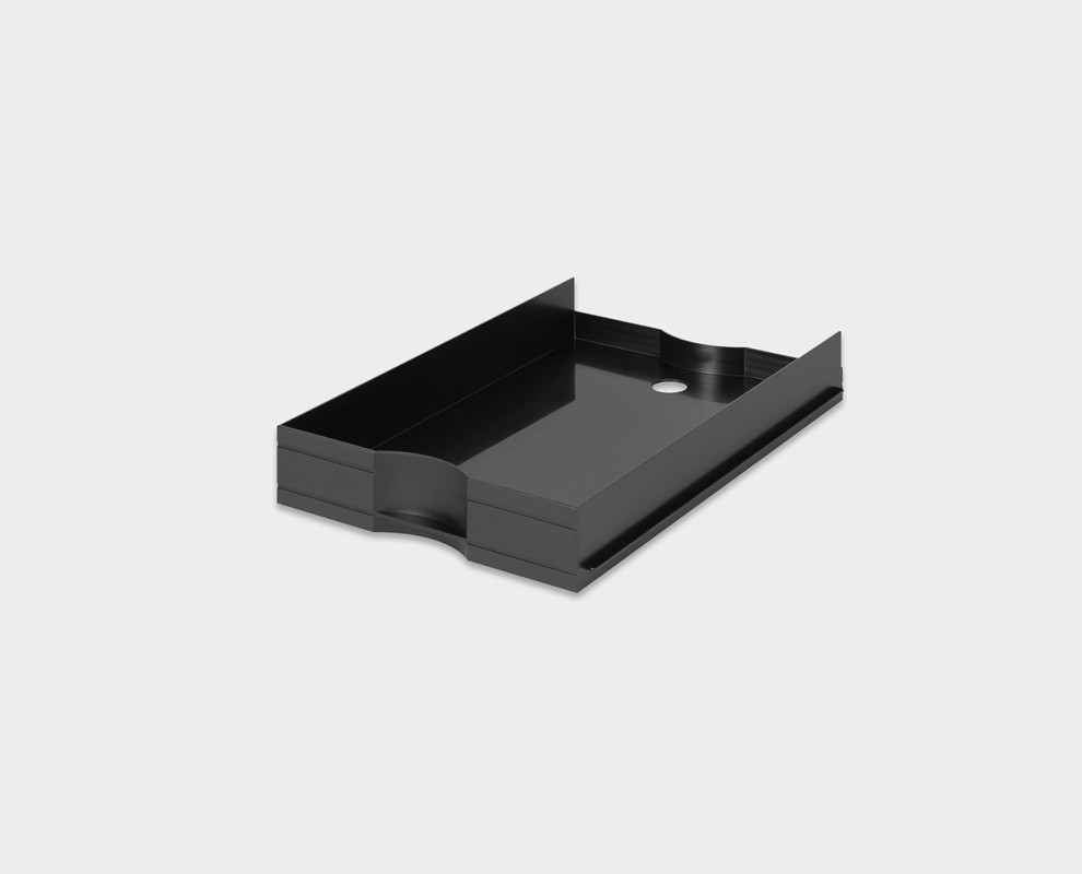 styrotop-Schubladen-Ablagesystem-hoch-geschlossen-schwarz-main-1-styro-ag