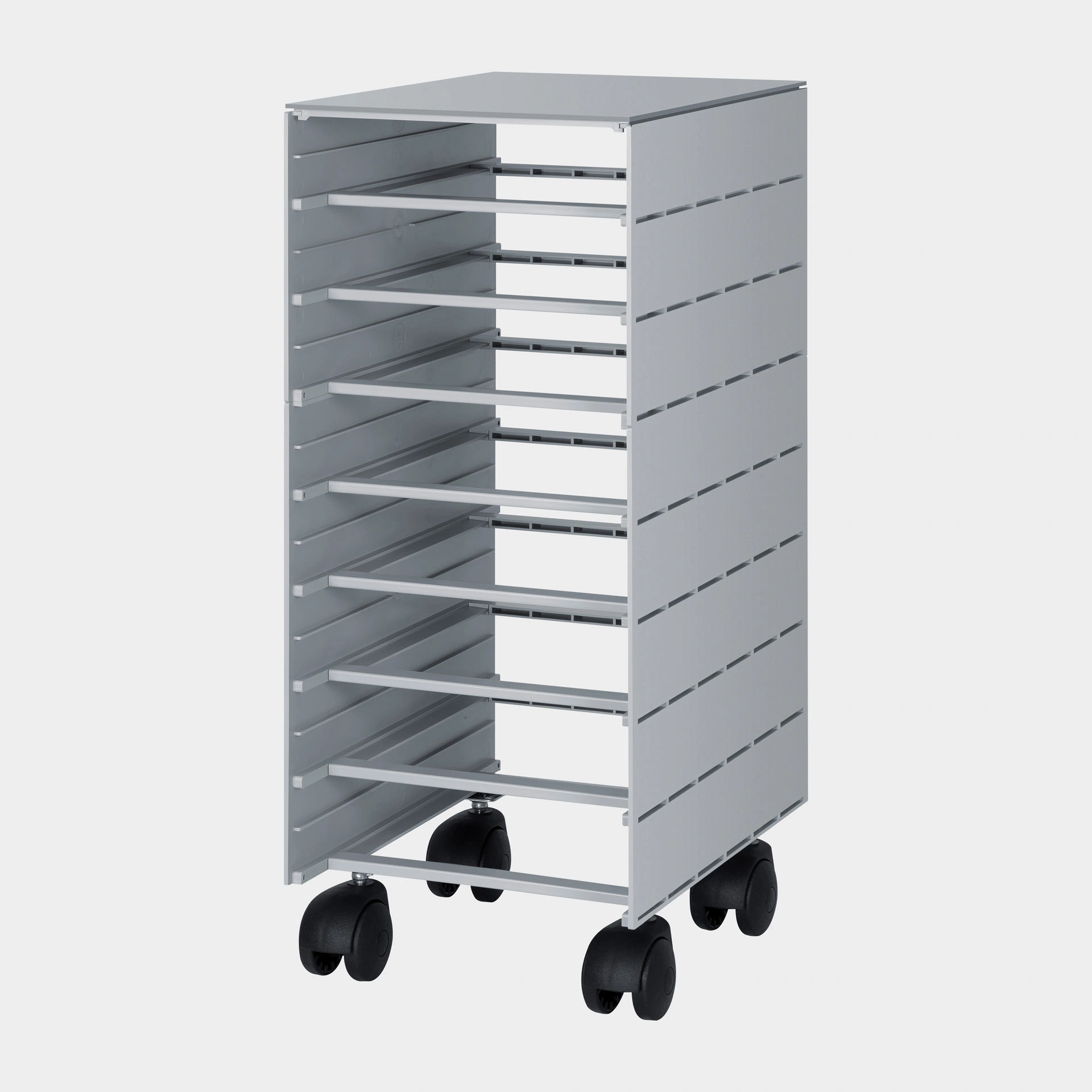 styroval-mobil-rollboy-gehäuse-16-grau-ablage-main-1-styro-ag