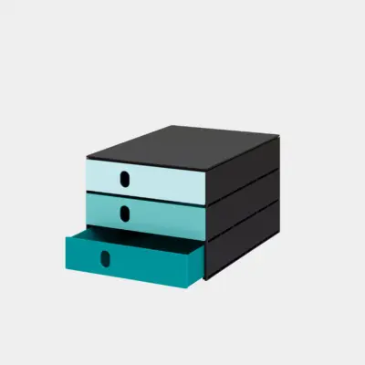styroval-oeko-colorflow-aqua-2-loopbild-styro-ag