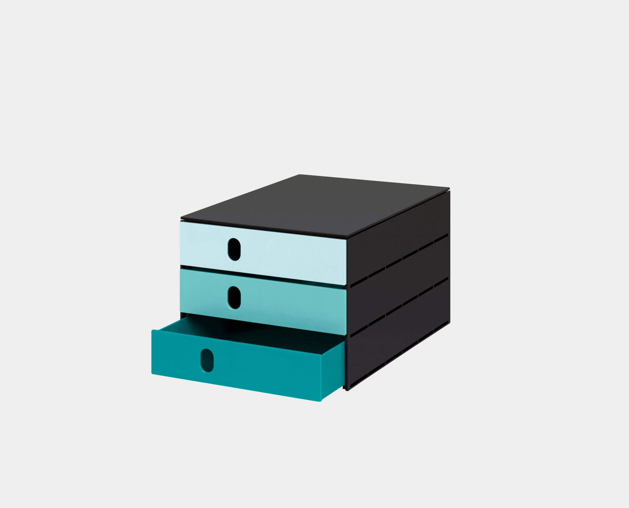 styroval-oeko-colorflow-aqua-2-loopbild-styro-ag