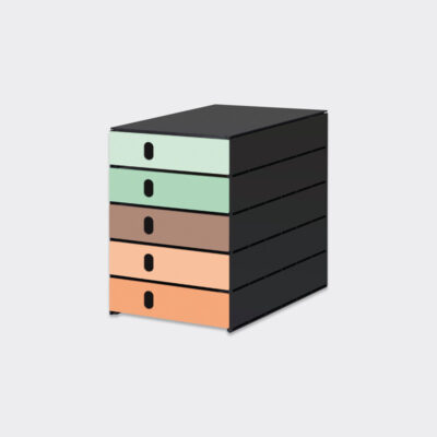 styroval-pro-emotions-Schubladenbox-Aufbewahrung-mediterran-main-1-styro-ag
