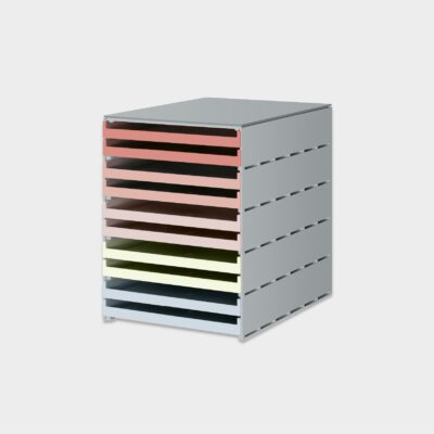 styroval-pro-magic-moments-Schubladenbox-Aufbewahrung-einsamkeit-main-1-styro-ag