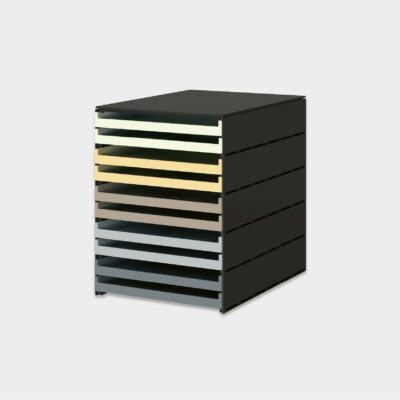 styroval-pro-magic-moments-Schubladenbox-Aufbewahrung-freiheit-main-1-styro-ag