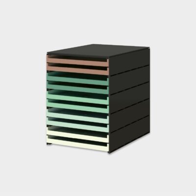 styroval-pro-magic-moments-Schubladenbox-Aufbewahrung-waldlichtung-main-1-styro-ag