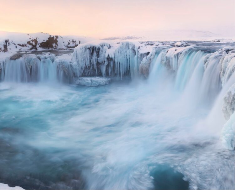 styroval-pro-magic-moments-Schubladenbox-Aufbewahrung-wasserfall-Mood-1-styro-ag
