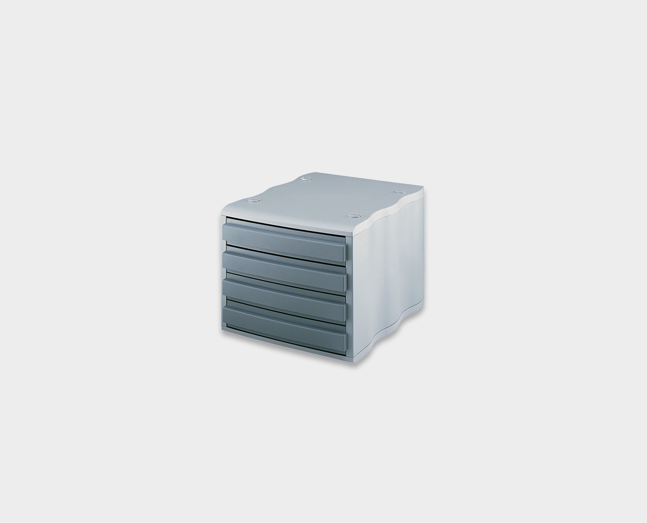 styrowave-Schubladenbox-Ablagesystem-grau-4s-main-2-styro-ag