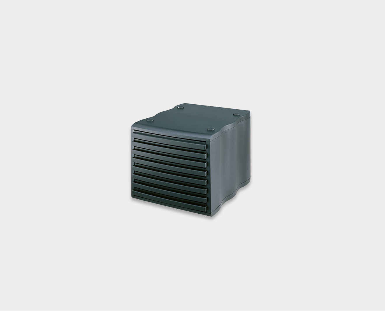 styrowave-Schubladenbox-Ablagesystem-schwarz-8s-main-1-styro-ag