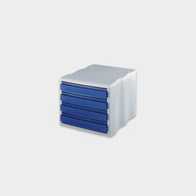 styrowave-Schubladenbox-Ablagesystem-blau-4s-main-2-styro-ag