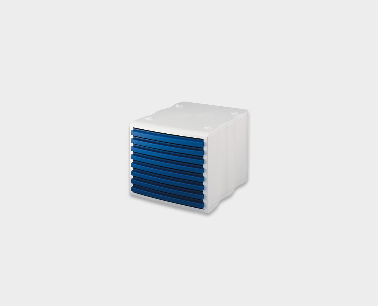 styrowave-Schubladenbox-Ablagesystem-blau-8s-main-1-styro-ag