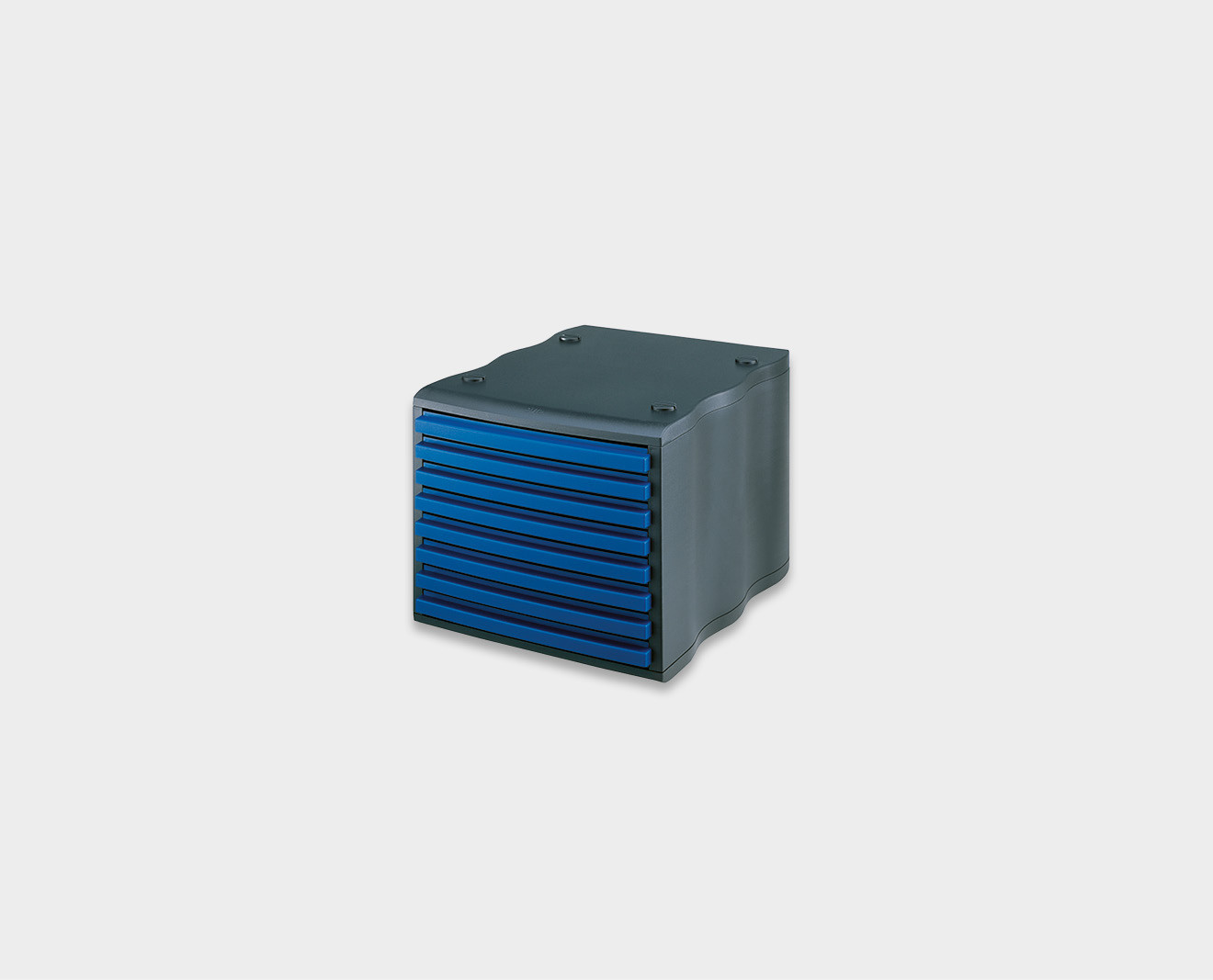 styrowave-Schubladenbox-Ablagesystem-blau-8s-main-1-styro-ag