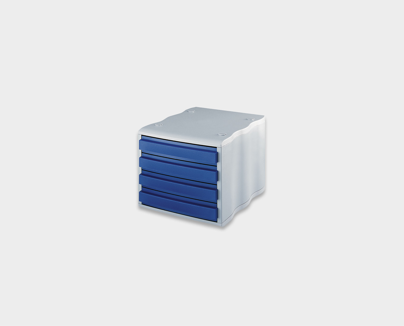 styrowave-Schubladenbox-Ablagesystem-blau-4s-main-2-styro-ag