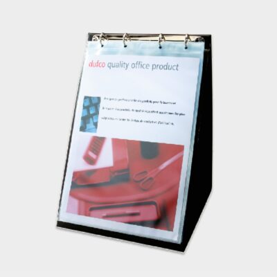 Hansa-Tisch-Flipchart-main-1-styro-ag