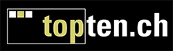 topten-pruefinstitut-styro-ag