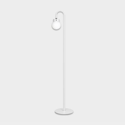 Flare-Bubble-Tischleuchte-main-1-hansa-styro-ag