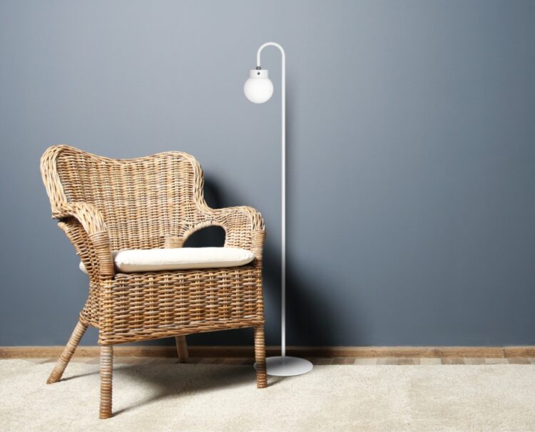 Flare-Bubble-Stehleuchte-R-Mood-1-hansa-styro-ag