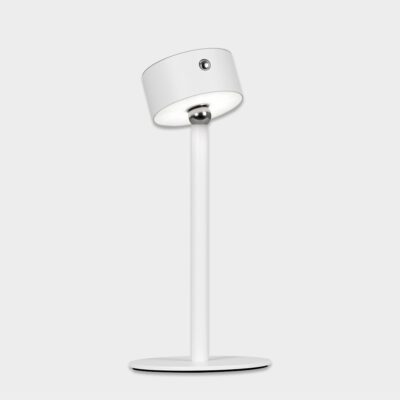 Flare-Ombre-Tischleuchte-main-1-hansa-styro-ag