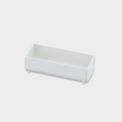 unterteilungsschalen-ordung-aufbewahrung-schubladen-main-3-styro-ag