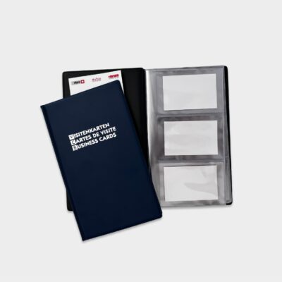 Hansa-Visitenkarten-Album-blau-main-1-styro-ag