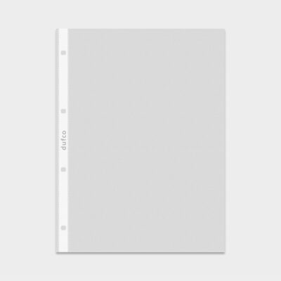 Hansa-Zeigetaschen-A4-PP-60my-genarbt-main-1-styro-ag