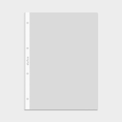 Hansa-Zeigetaschen-A4-PP-60my-glatt-main-1-styro-ag