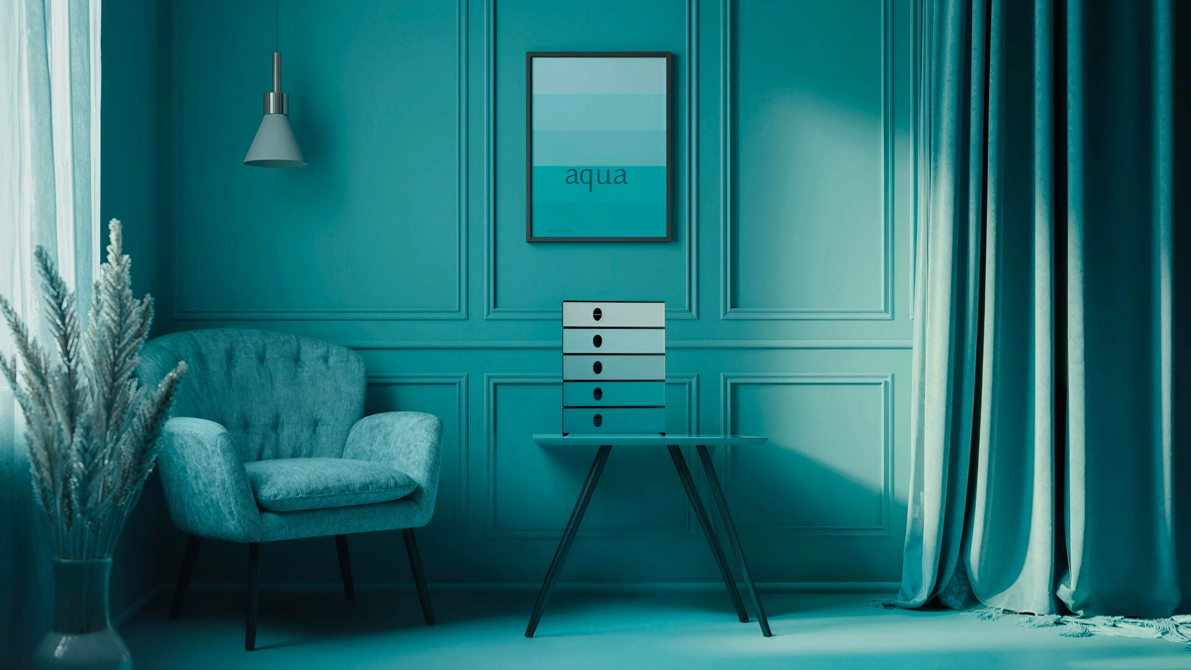 Styroval-öko-Colorflow-aqua_Ablagesystem-Schubladensystem-Mood-6-styro-ag