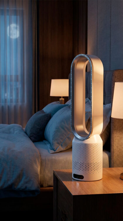 M16-Ventilator-weiss-Mood-4-hansa-styro-ag