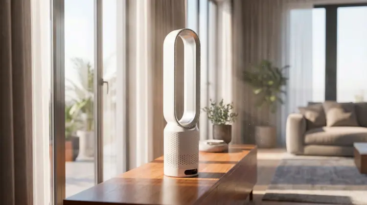 M16-Ventilator-weiss-Mood-2-hansa-styro-ag