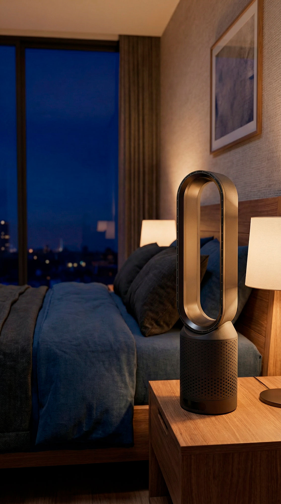 M16-Ventilator-anthrazit-Mood-5-hansa-styro-ag