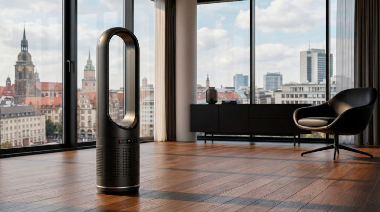 M46-Ventilator-anthrazit-Mood-2-hansa-styro-ag