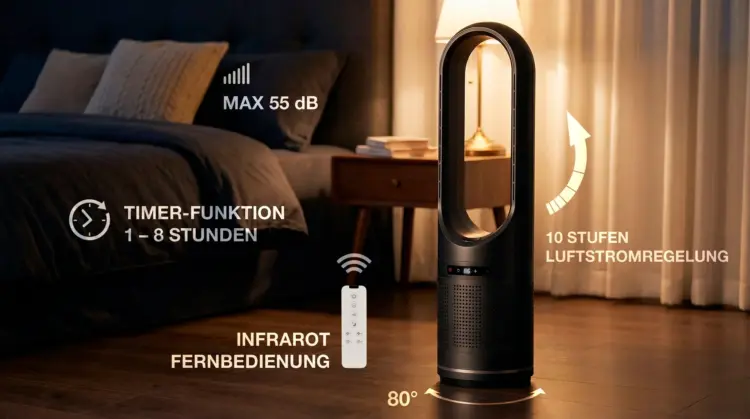M46-Ventilator-anthrazit-Mood-3-2-hansa-styro-ag