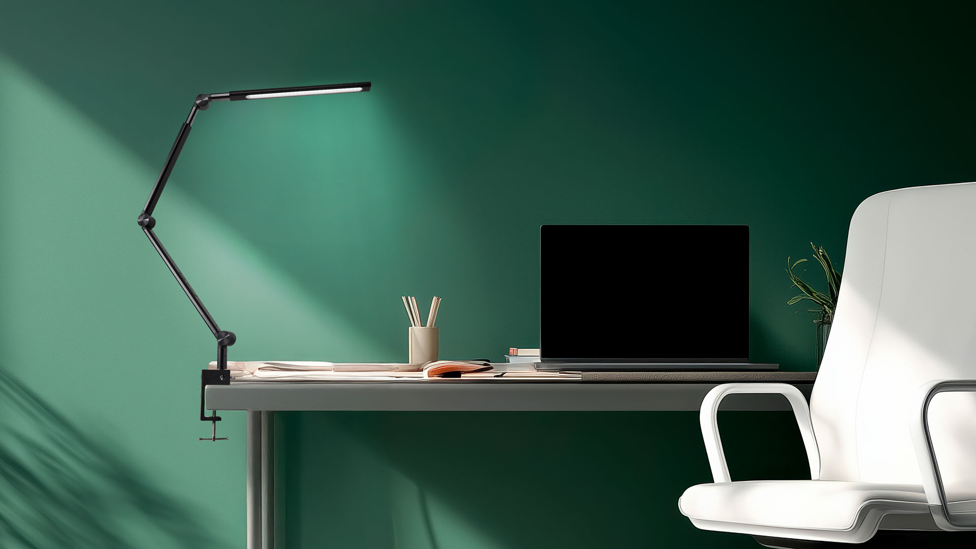 Ray-Flex-Tischleuchte-Mood-1-hansa-styro-ag