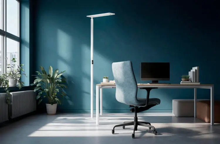 Larimar-Tischleuchte-Mood-1-hansa-styro-ag