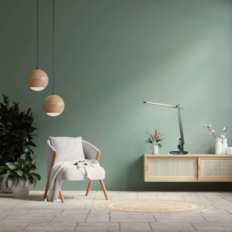 Beam-Tischleuchte-Mood-1-hansa-styro-ag