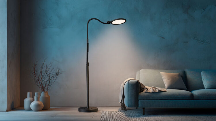 Atria-Stehleuchte-Mood-2-hansa-styro-ag