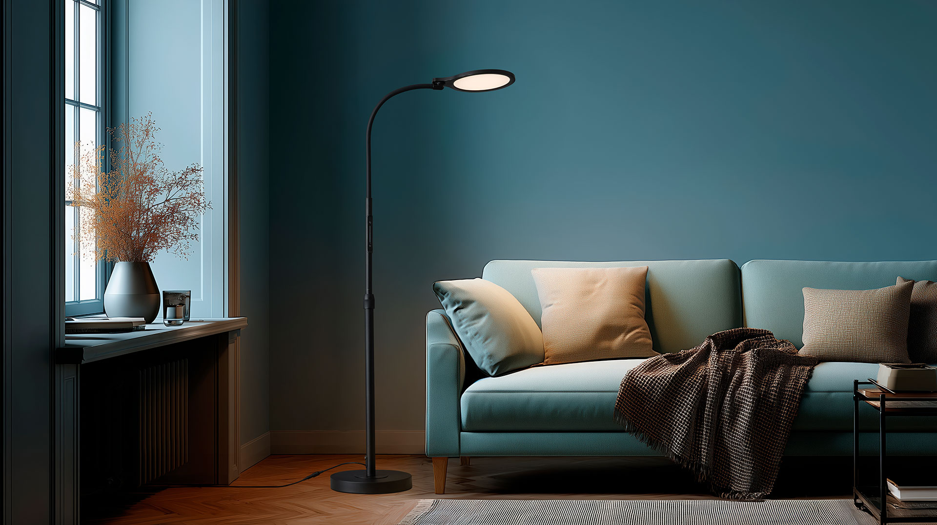 Atria-Stehleuchte-Mood-3-hansa-styro-ag