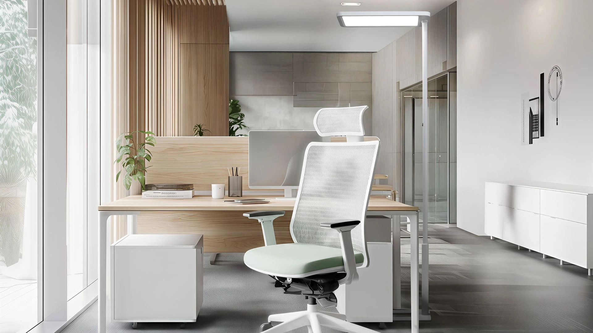 Capella-silber-Stehleuchte-Mood_5-2-hansa-styro-ag