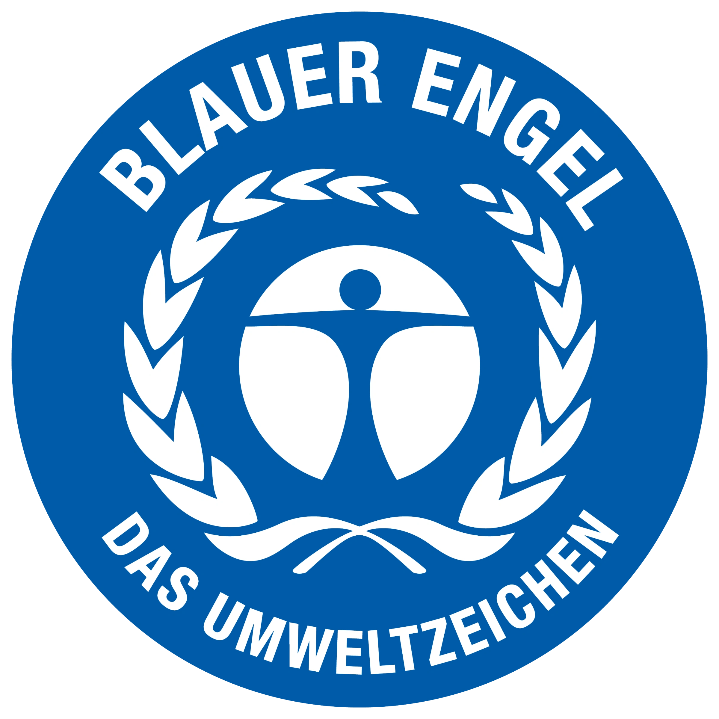 blauer-engel-logo-styro-ag