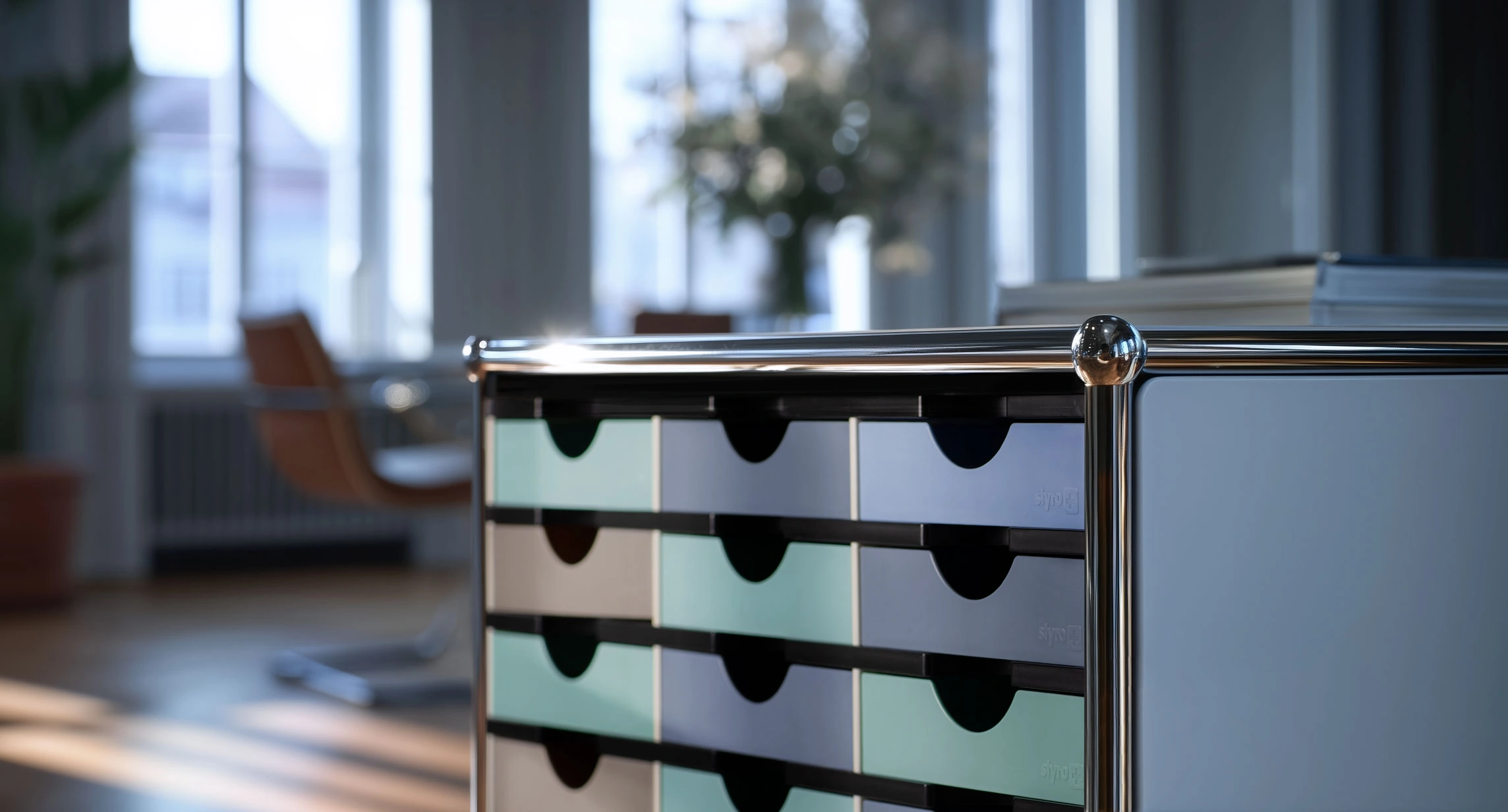Styrodoc-Ablagesystem-Schubladenboxen-Mood-2-styro-ag